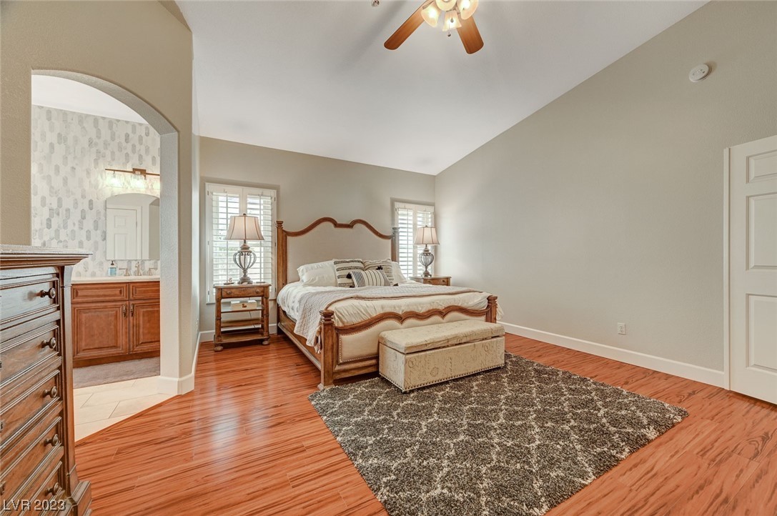 380 Desert Cove Road Henderson, NV 89012 - Photo 23 of 39 Gallery Image 23