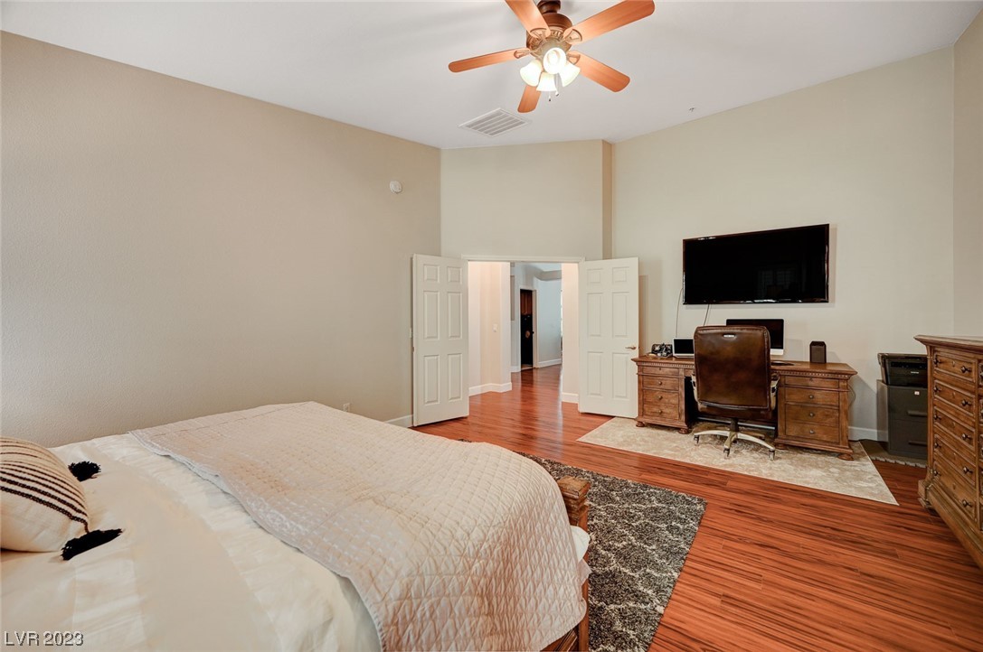 380 Desert Cove Road Henderson, NV 89012 - Photo 24 of 39 Gallery Image 24