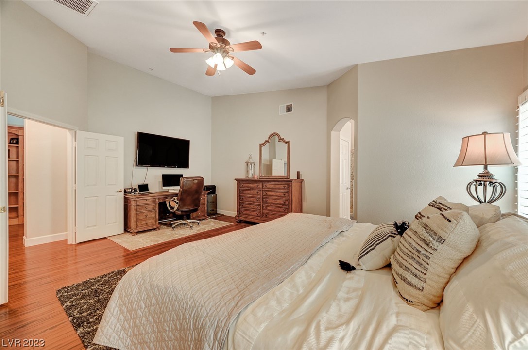 380 Desert Cove Road Henderson, NV 89012 - Photo 25 of 39 Gallery Image 25