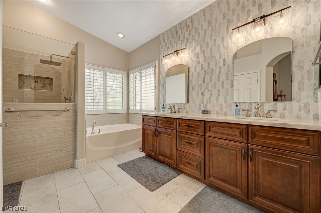380 Desert Cove Road Henderson, NV 89012 - Photo 26 of 39 Gallery Image 26