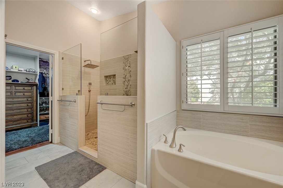 380 Desert Cove Road Henderson, NV 89012 - Photo 27 of 39 Gallery Image 27