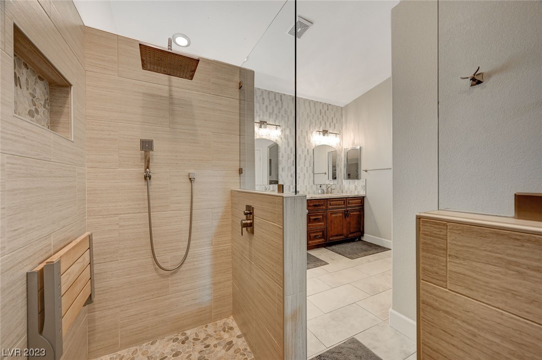 380 Desert Cove Road Henderson, NV 89012 - Photo 29 of 39 Gallery Image 29