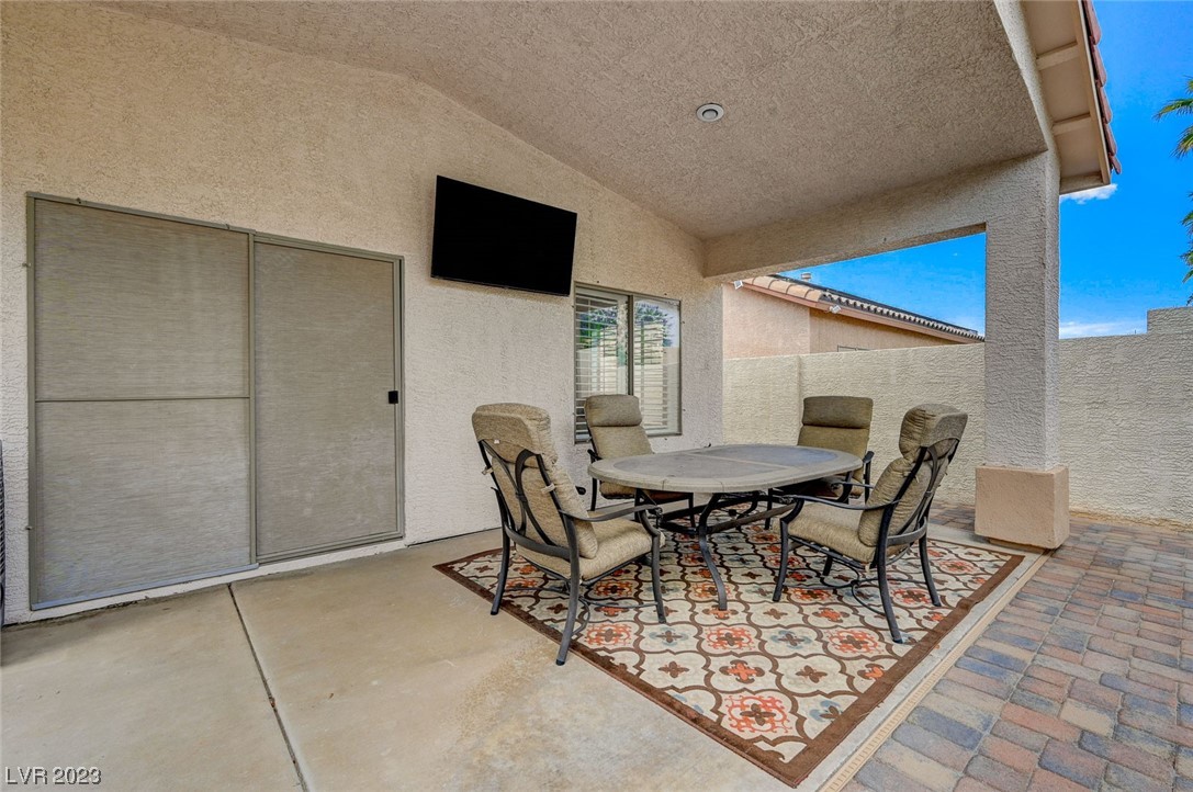 380 Desert Cove Road Henderson, NV 89012 - Photo 32 of 39 Gallery Image 32