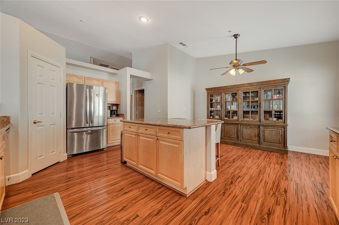 380 Desert Cove Road Henderson, NV 89012 - Photo 9 of 39 Gallery Image 9