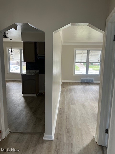 12007 Derby Road Garfield Heights, OH 44125 - Photo 11 of 36
