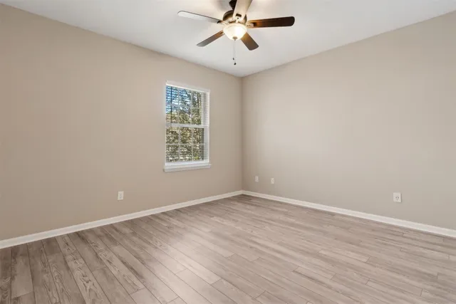 $524,999 | 2138 Hibiscus Court, Fernandina Beach, FL 32034