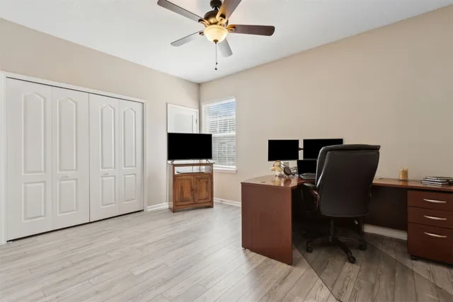 $524,999 | 2138 Hibiscus Court, Fernandina Beach, FL 32034