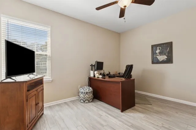 $524,999 | 2138 Hibiscus Court, Fernandina Beach, FL 32034