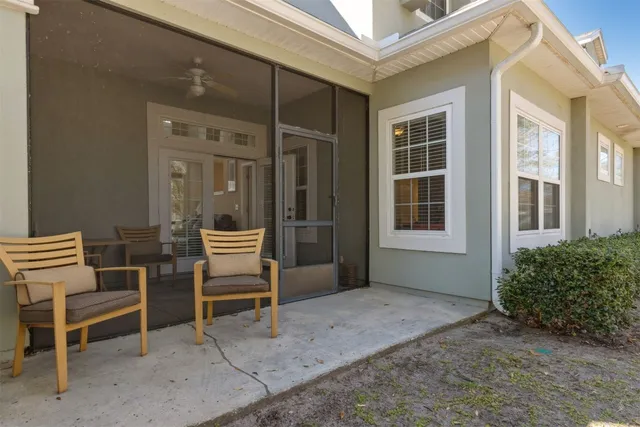 $524,999 | 2138 Hibiscus Court, Fernandina Beach, FL 32034