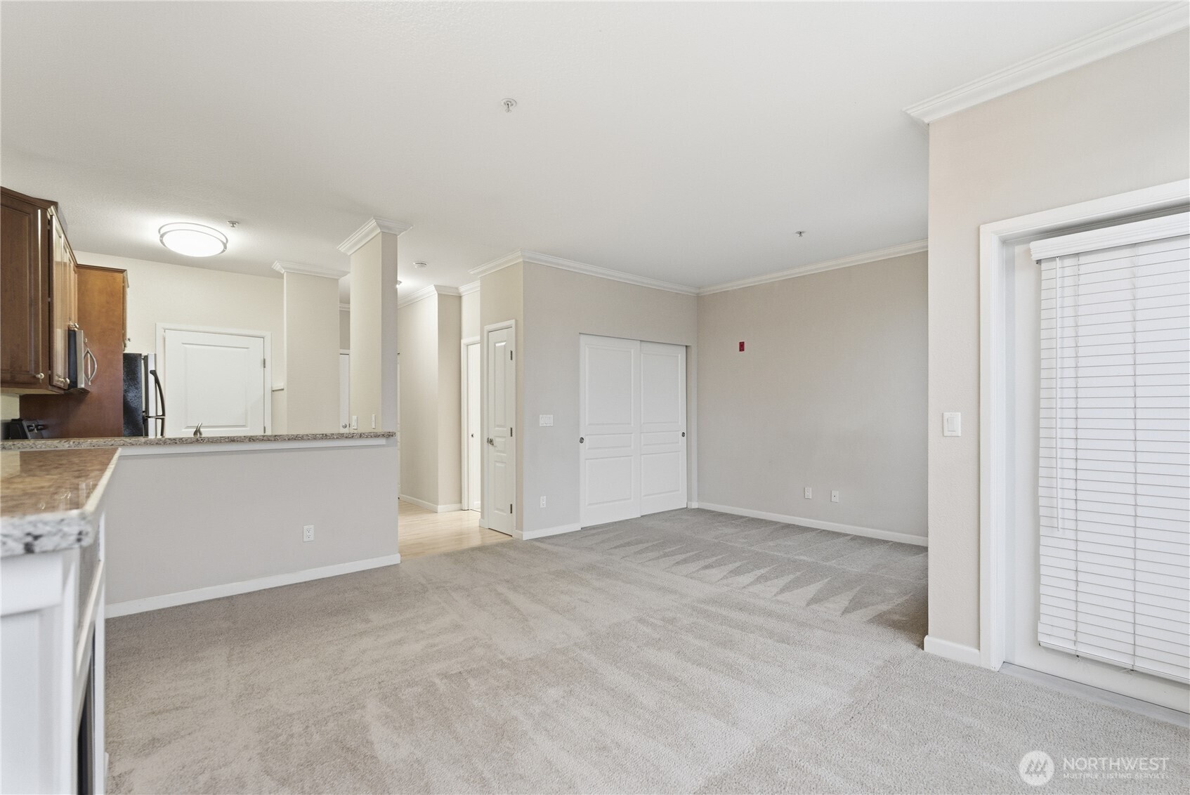 225 Logan Avenue South, Unit 319 Renton, WA 98057 - Photo 11 of 22