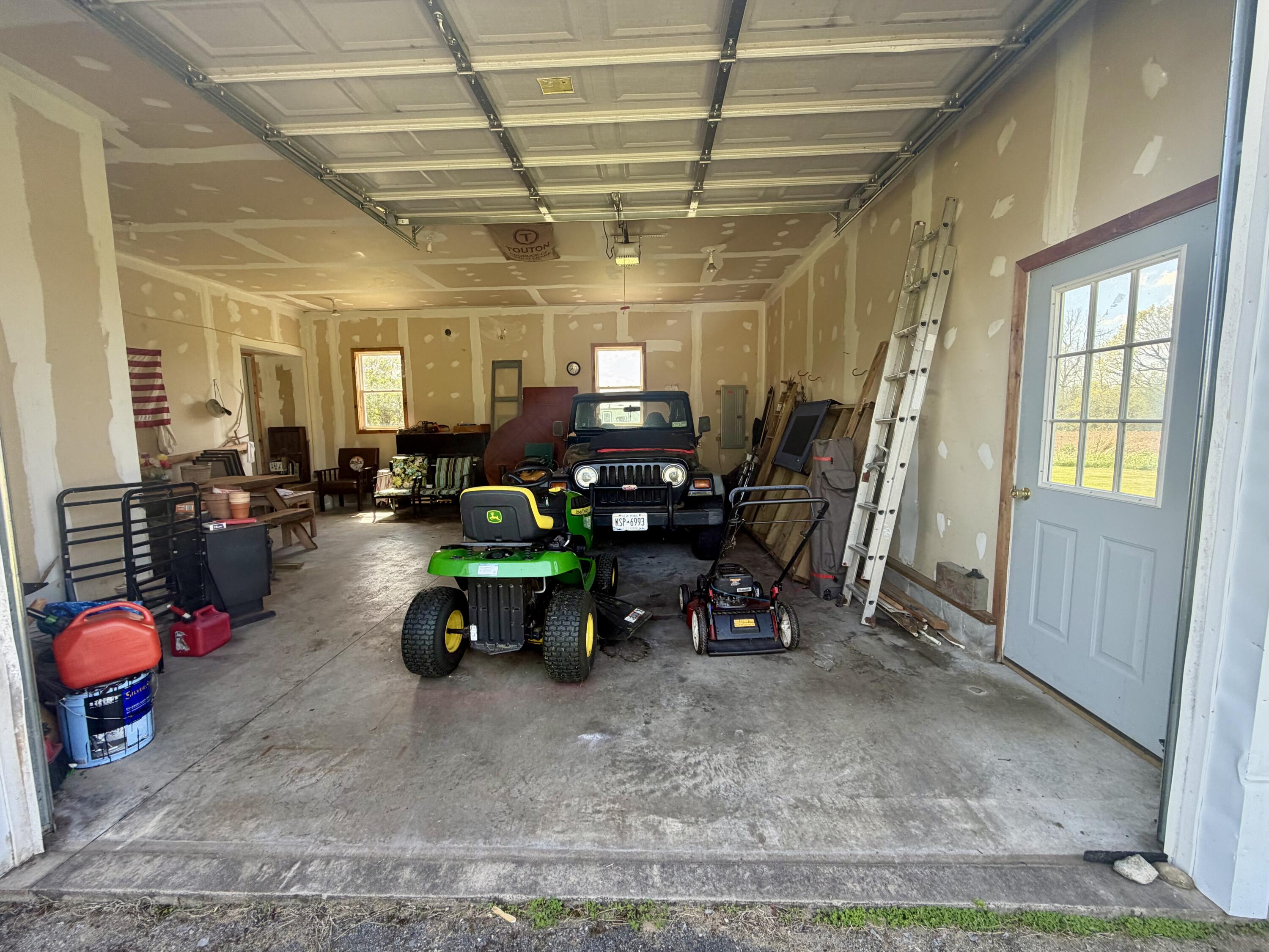 19 Lyons Road Plattsburgh, NY 12901 - Photo 28 of 30