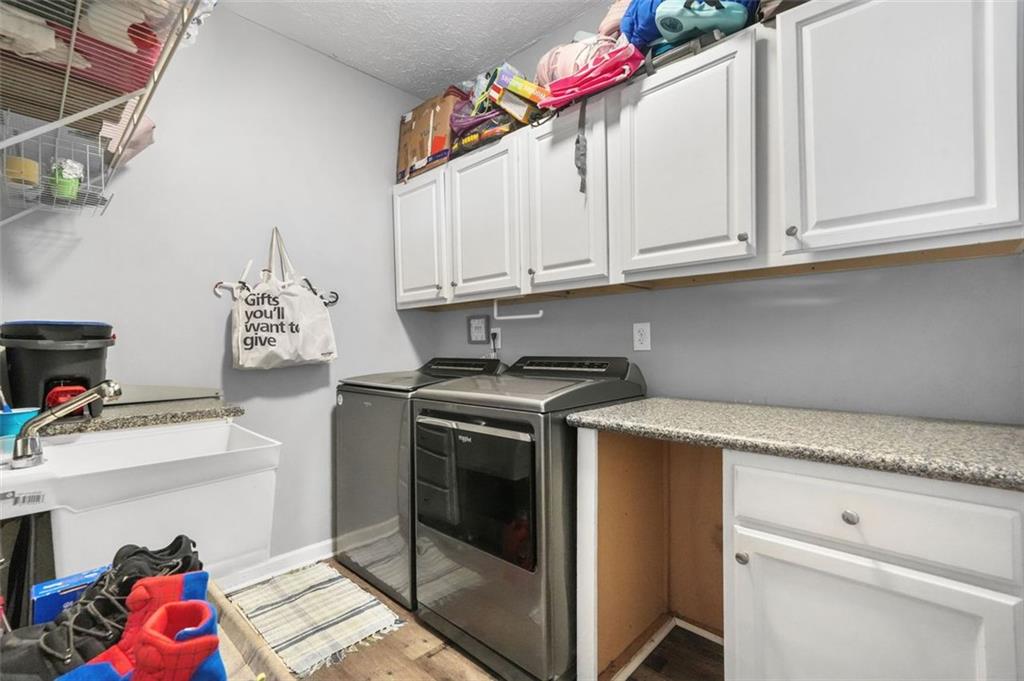 4835 Liberty Road Villa Rica, GA 30180 - Photo 50 of 72