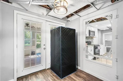 $610,000 | 4835 Liberty Road, Villa Rica, GA 30180