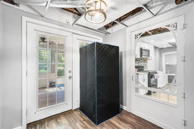 $610,000 | 4835 Liberty Road, Villa Rica, GA 30180