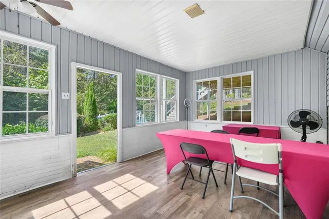 $610,000 | 4835 Liberty Road, Villa Rica, GA 30180