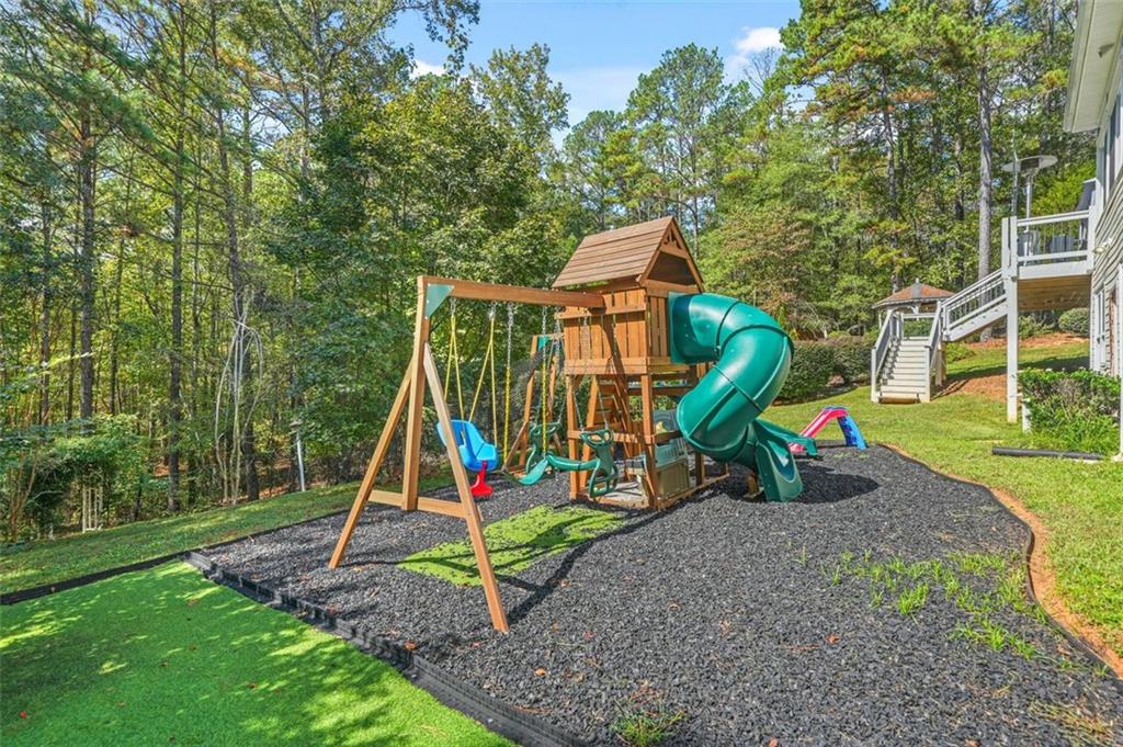 4835 Liberty Road Villa Rica, GA 30180 - Photo 59 of 72