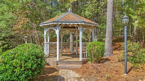 $610,000 | 4835 Liberty Road, Villa Rica, GA 30180