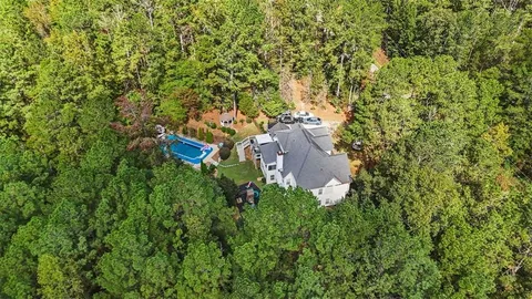 $610,000 | 4835 Liberty Road, Villa Rica, GA 30180