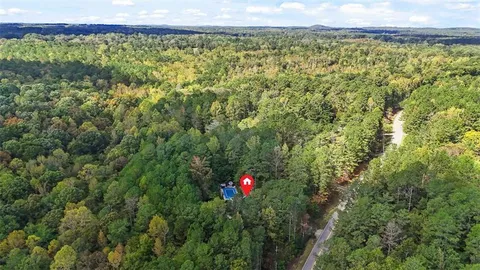 $610,000 | 4835 Liberty Road, Villa Rica, GA 30180