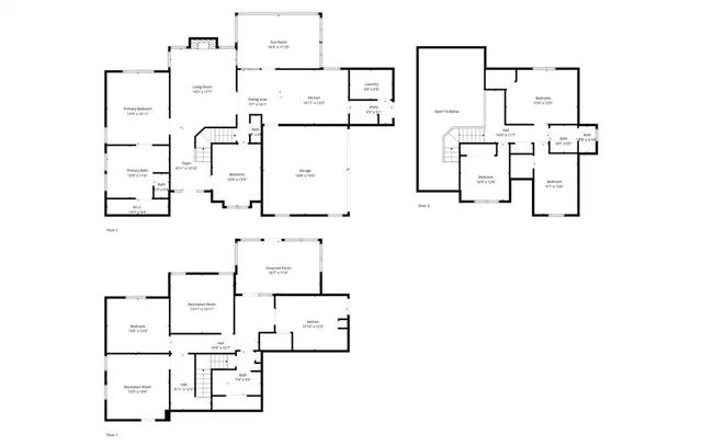 $610,000 | 4835 Liberty Road, Villa Rica, GA 30180