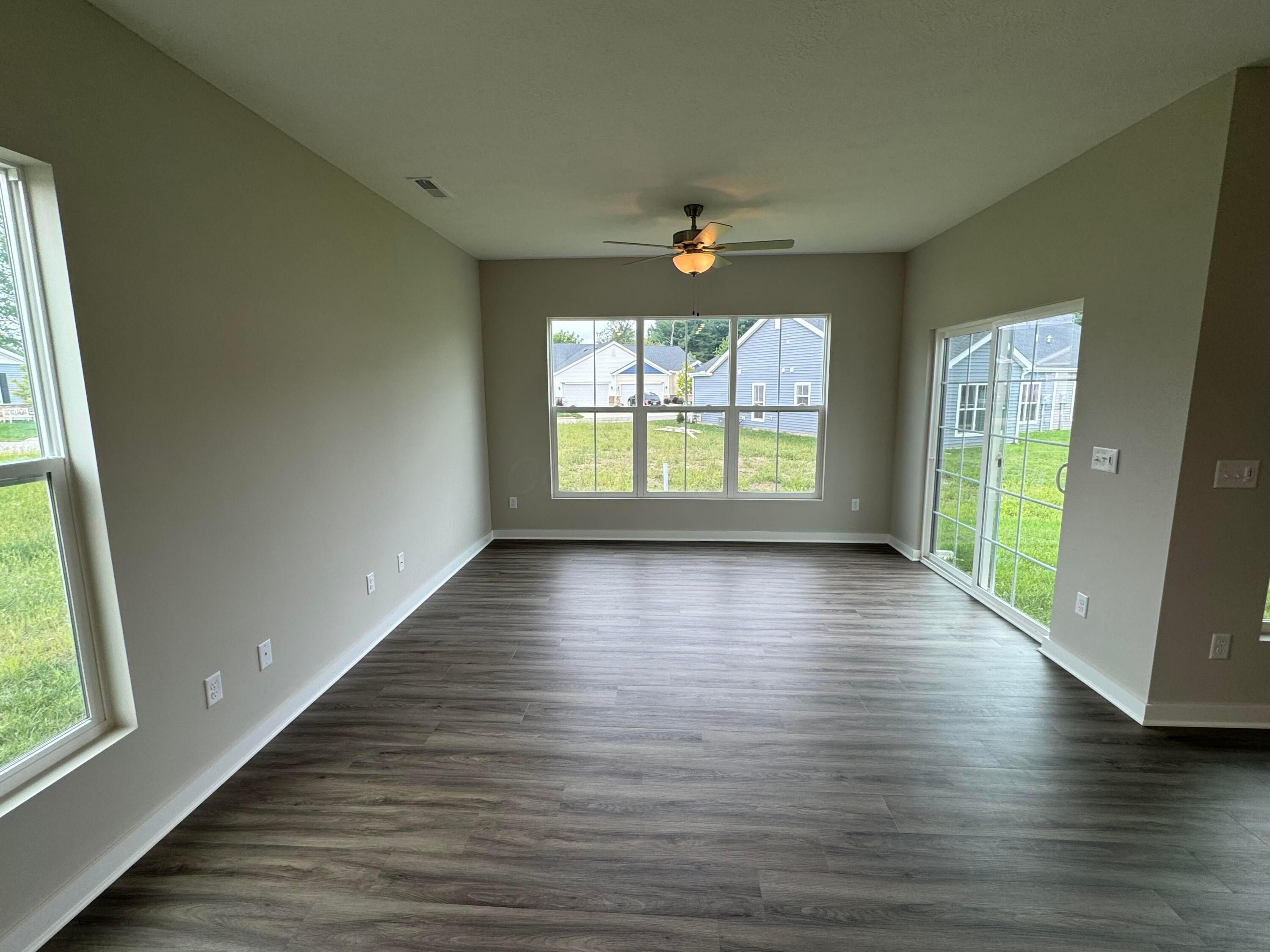 152 Harwitch Road Delaware, OH 43015 - Photo 14 of 14 IMG_5683