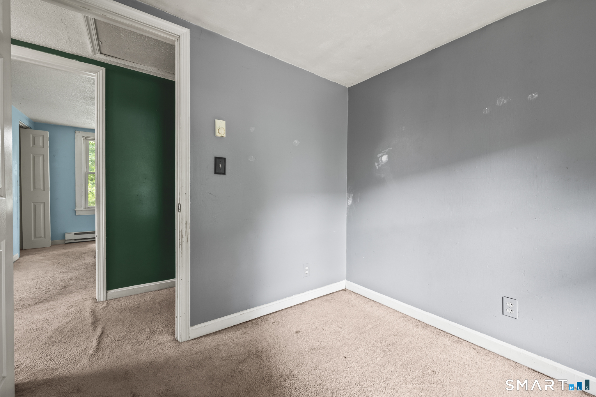 436 Main Street Portland, CT 06480 - Photo 22 of 32 Gallery Image 22