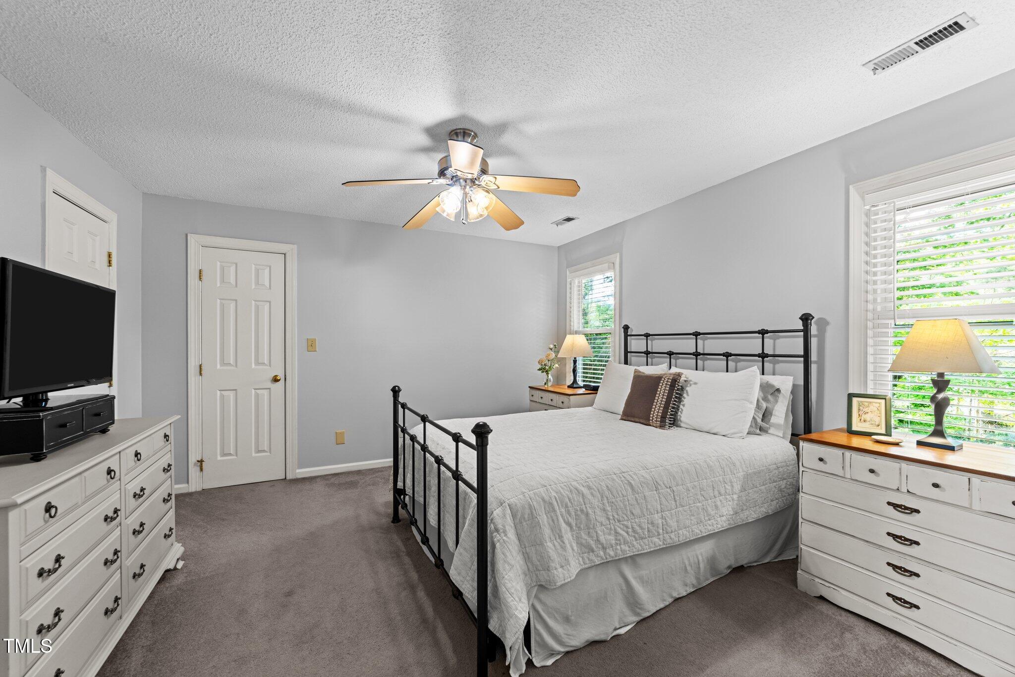 2908 Bolo Trail Raleigh, NC 27615 - Photo 21 of 41 large-019662d3-d73a-72ca-8e3e-7bc0a91d1d