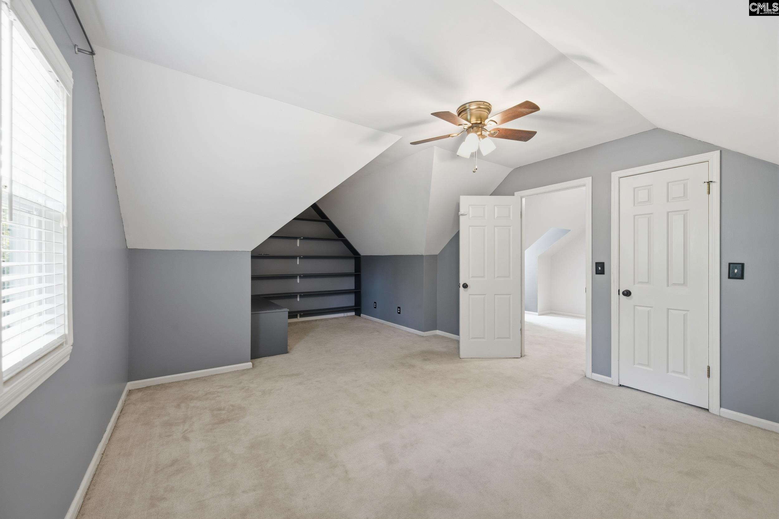 6319 Saye Cut Columbia, SC 29209 - Photo 36 of 50