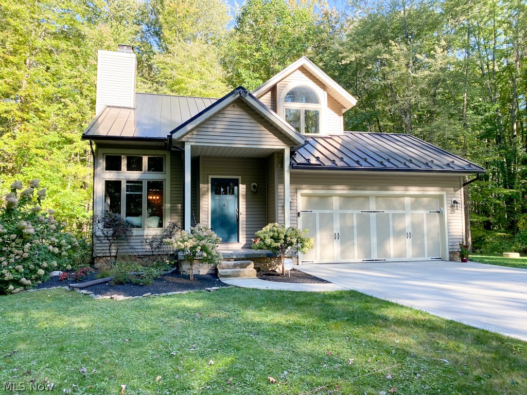 6639 Sidley Road Thompson, OH 44086 - Photo 1 of 35 Gallery Image 1