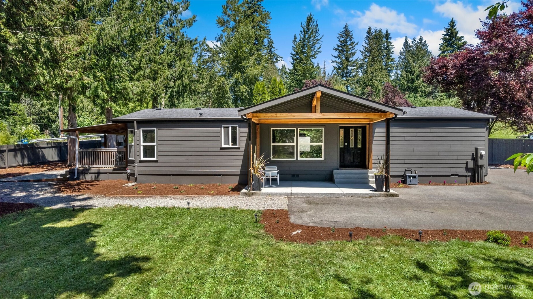 19616 Southeast 192nd Street Renton, WA 98058 - Photo 1 of 34