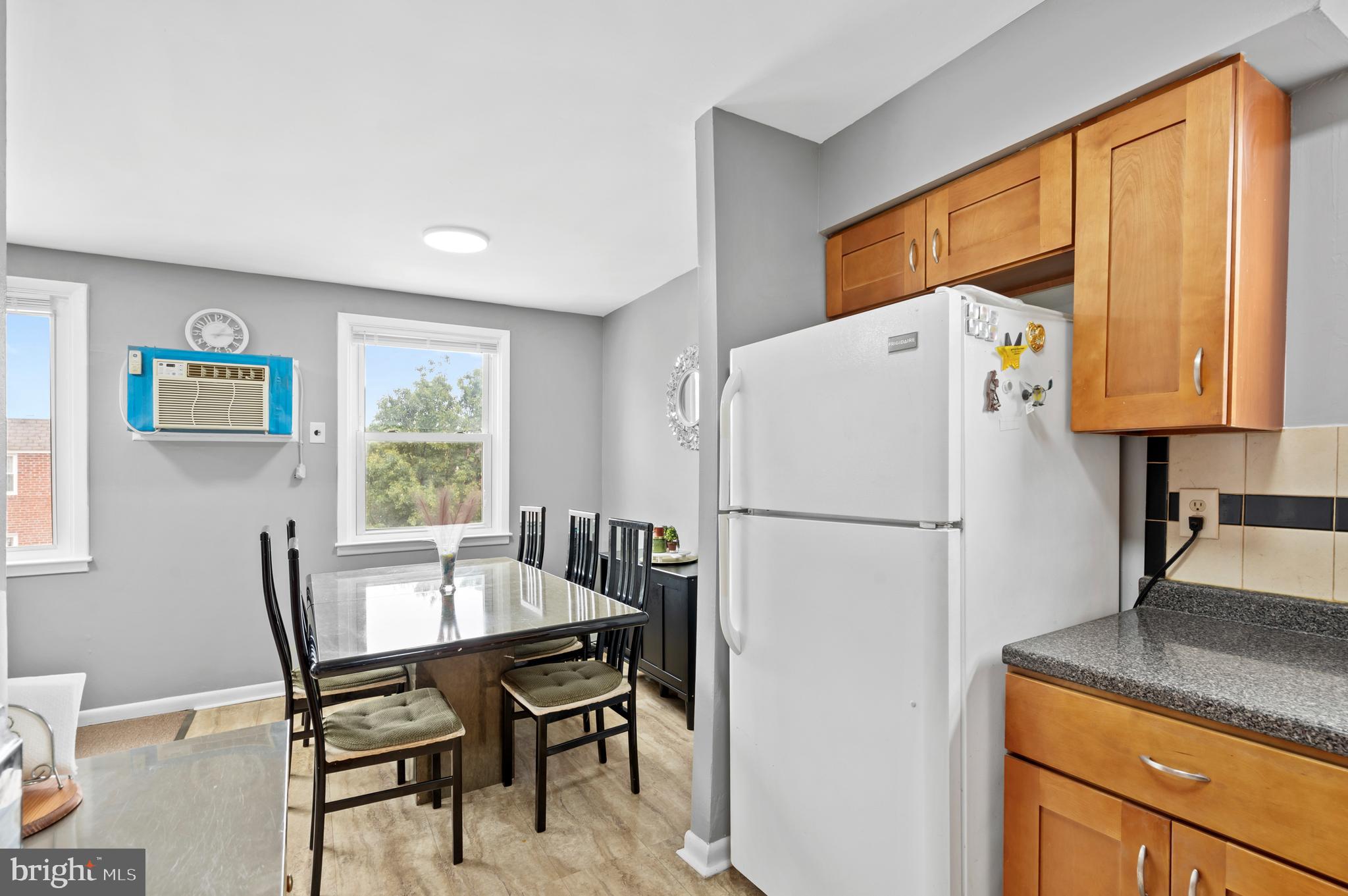 263 Ridgeway Terrace Philadelphia, PA 19116 - Photo 39 of 69 Gallery Image 39