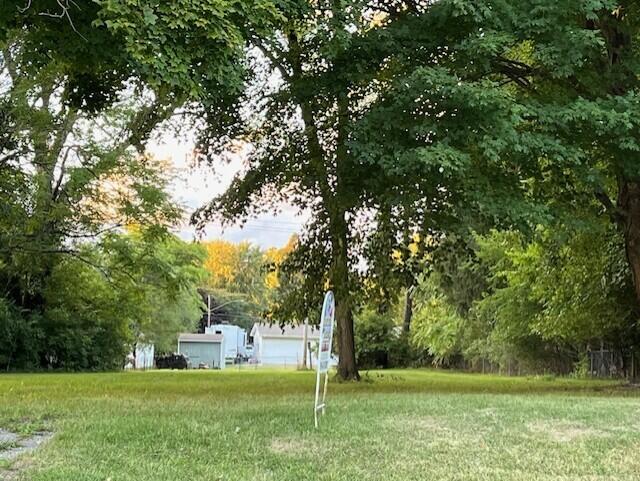 153 Ryno Road Coloma, MI 49038 - Photo 1 of 4 Ryno Rd_153_pic4
