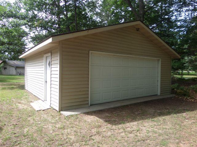 1287 Pine Isle Road Three Lakes, WI 54562 - Photo 6 of 14 Gallery Image 6