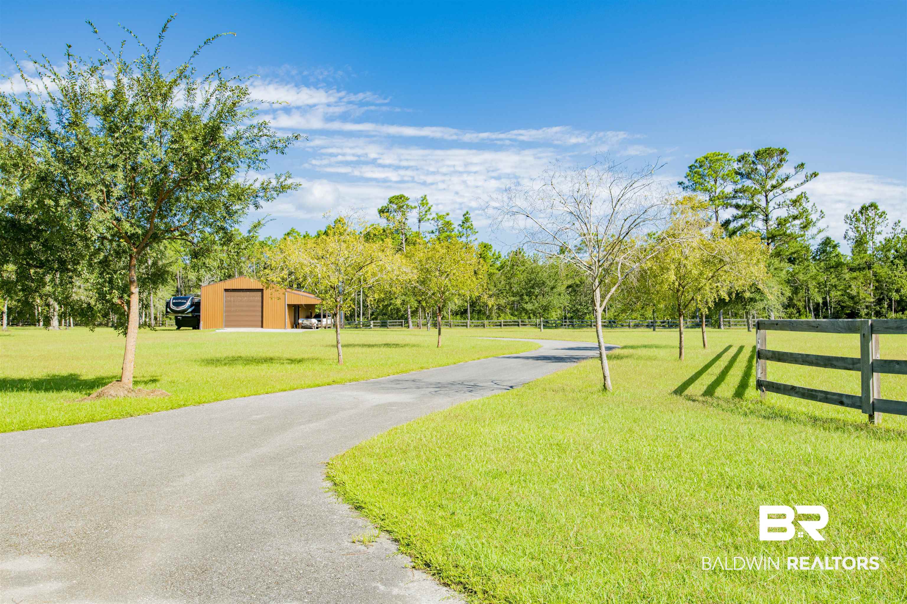 26198 Crawford Road East Elberta, AL 36530 - Photo 4 of 49