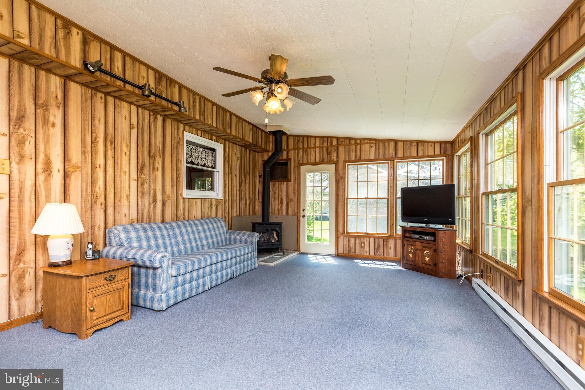 1550 Lower State Road Doylestown, PA 18901 - Photo 22 of 44 Gallery Image 22