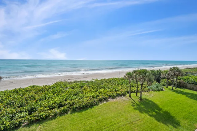 $3,200 | 995 N Highway, Unit 407, Indialantic, FL 32903