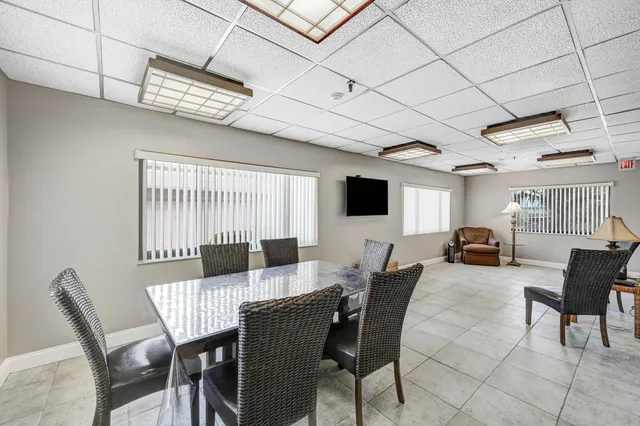 $3,200 | 995 N Highway, Unit 407, Indialantic, FL 32903