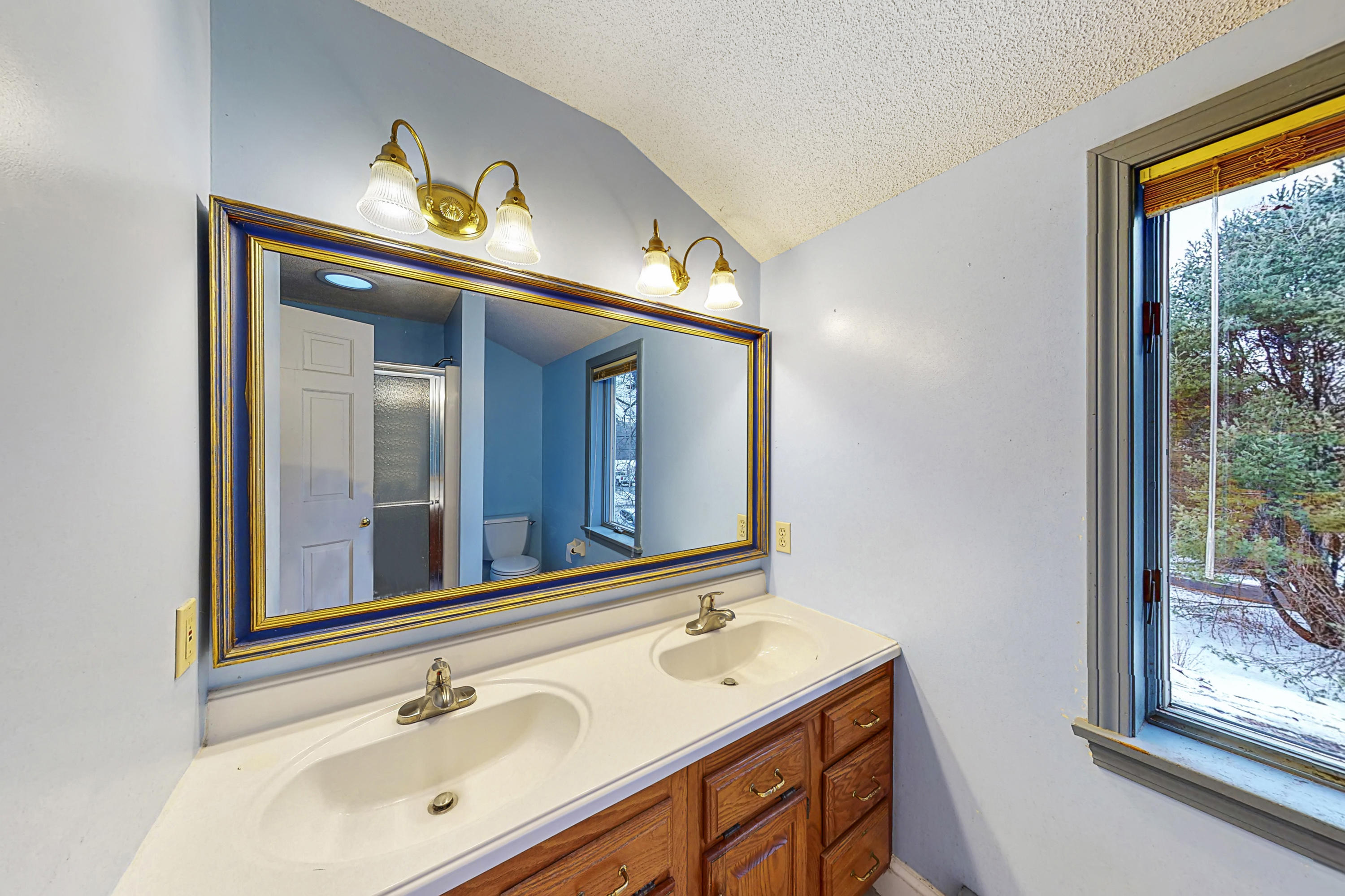 152 Princes Point Road Yarmouth, ME 04096 - Photo 31 of 38 1434-869519463-1614291120
