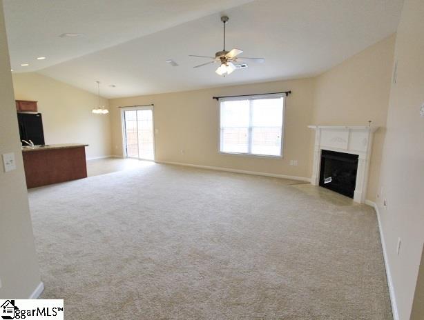 8 Tigris Way Greenville, SC 29607 - Photo 2 of 36 Gallery Image 2