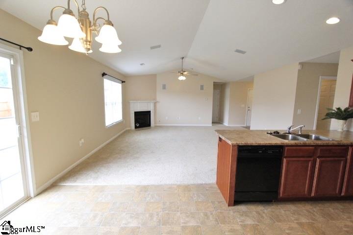 8 Tigris Way Greenville, SC 29607 - Photo 11 of 36 Gallery Image 11