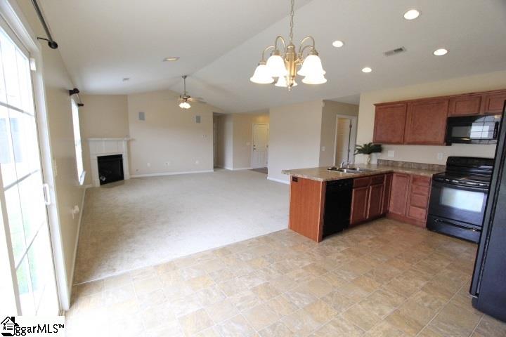 8 Tigris Way Greenville, SC 29607 - Photo 12 of 36 Gallery Image 12