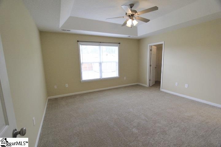 8 Tigris Way Greenville, SC 29607 - Photo 13 of 36 Gallery Image 13