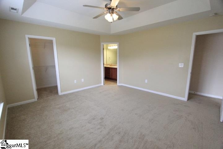 8 Tigris Way Greenville, SC 29607 - Photo 14 of 36 Gallery Image 14
