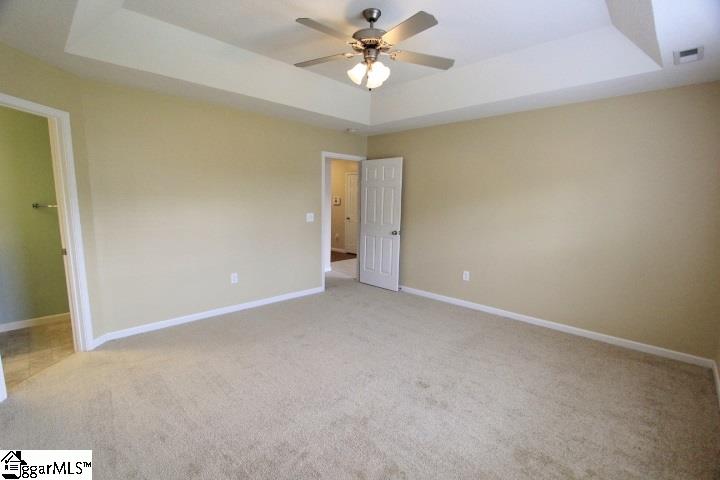 8 Tigris Way Greenville, SC 29607 - Photo 15 of 36 Gallery Image 15