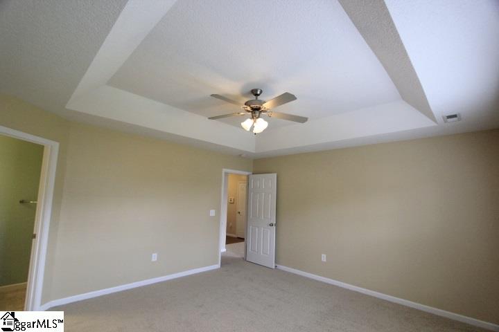 8 Tigris Way Greenville, SC 29607 - Photo 16 of 36 Gallery Image 16