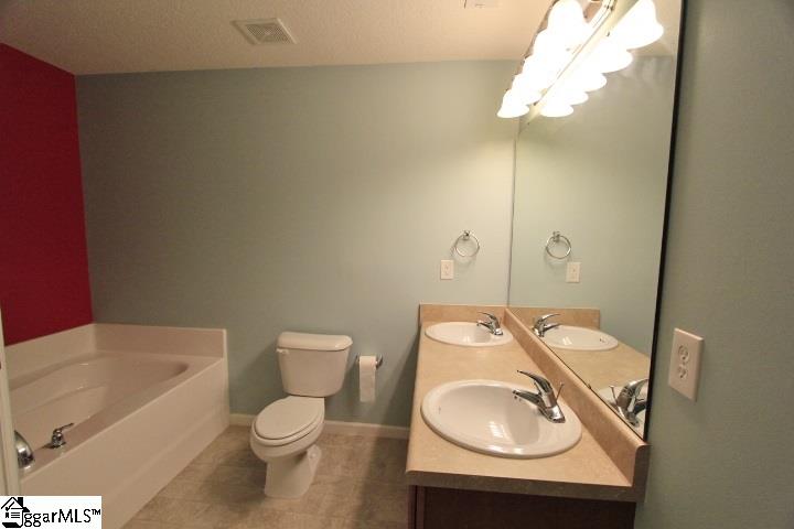 8 Tigris Way Greenville, SC 29607 - Photo 17 of 36 Gallery Image 17