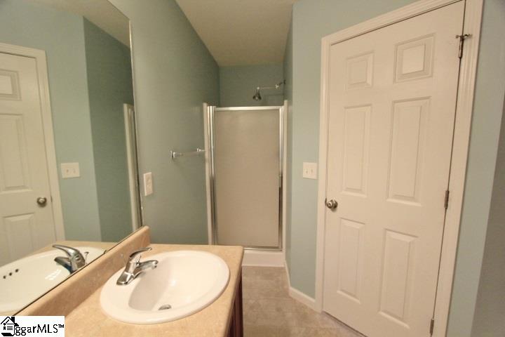 8 Tigris Way Greenville, SC 29607 - Photo 18 of 36 Gallery Image 18