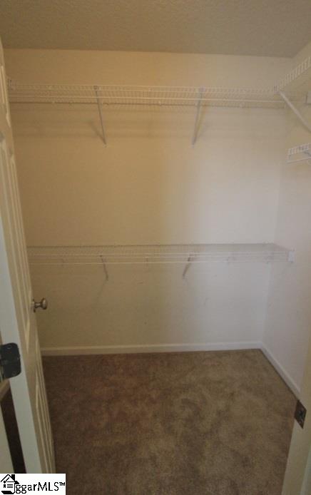 8 Tigris Way Greenville, SC 29607 - Photo 20 of 36 Gallery Image 20
