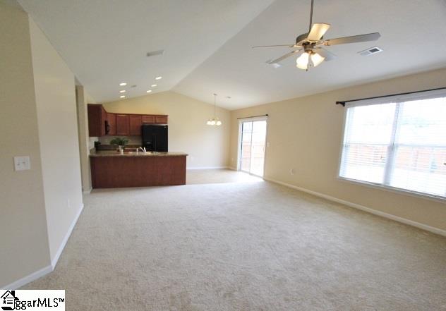 8 Tigris Way Greenville, SC 29607 - Photo 3 of 36 Gallery Image 3