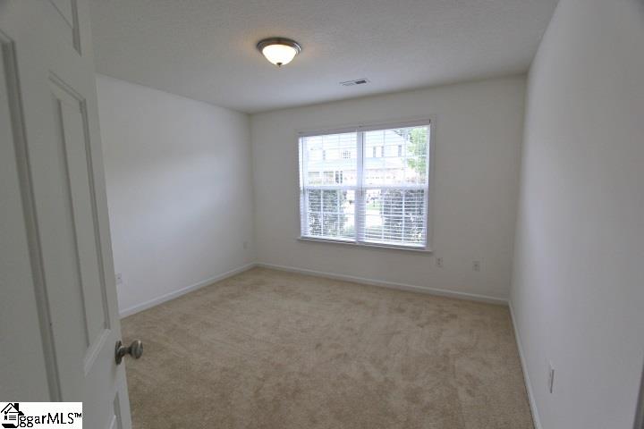 8 Tigris Way Greenville, SC 29607 - Photo 21 of 36 Gallery Image 21